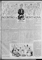 rivista/RML0034377/1938/Dicembre n. 8/3